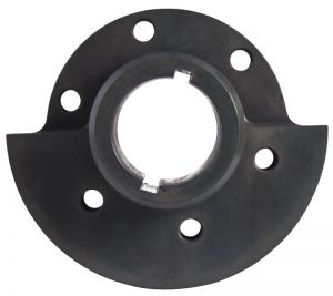 Fluidampr Damper Accessories 100008