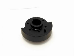 Fluidampr Damper Accessories 100007