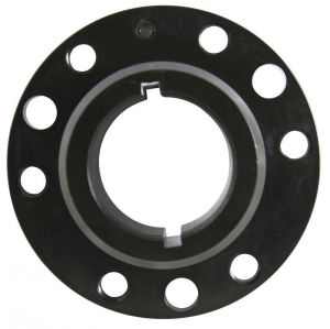 Fluidampr Damper Accessories 100010