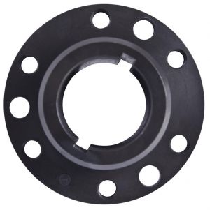 Fluidampr Damper Accessories 100011