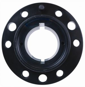 Fluidampr Damper Accessories 100012