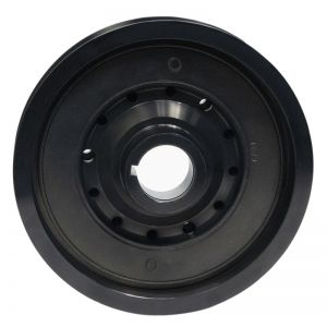 Fluidampr Dampers - Import 630931