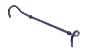 H&R Touring Cup Kit 70725-26