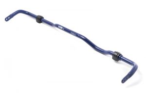 Ohlins Coilover - Road & Track 71220
