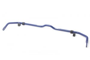 Superpro Bushings - Steering Rack 70312