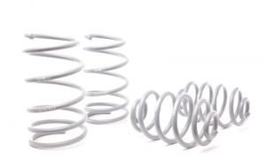 H&R Touring Cup Kit 50424-55