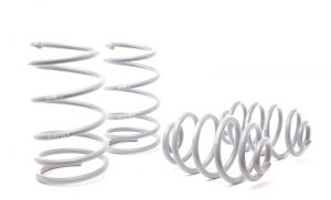 H&R OE Sport Springs 50424-55 image 2