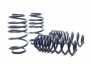 H&R Touring Cup Kit 54751-88