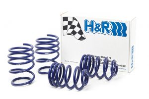 Bilstein B4 Series Shocks 29484