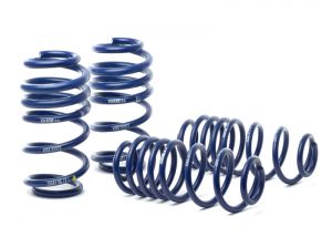 Superpro Bushings - Control Arm 50361