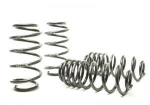 H&R Sport Springs 54757