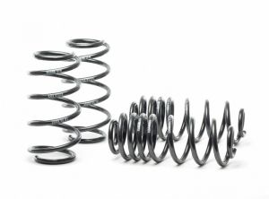 H&R Touring Cup Kit 54758