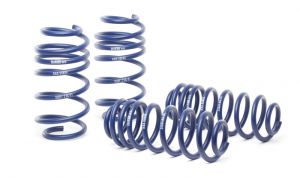 H&R Touring Cup Kit 54754