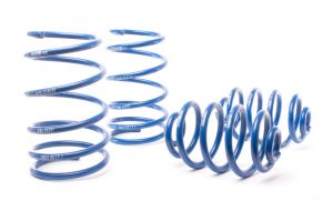 H&R OE Sport Springs 29824-2