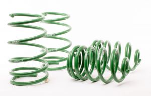 H&R OE Sport Springs 29929-1