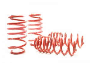 ST Suspensions Coilover 54756-77