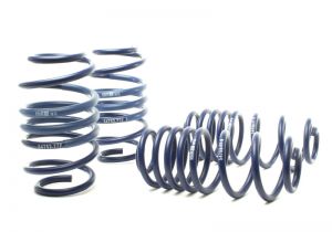 H&R Sport Springs 54757-77