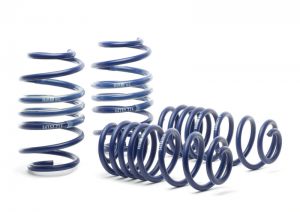 H&R Touring Cup Kit 54754-77