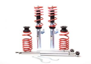 KW Elect Damping Cancellation 28851-25