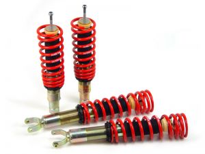 H&R Street Performance Coil Overs 29928-1