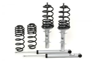H&R Sport Cup Kit 31017-1