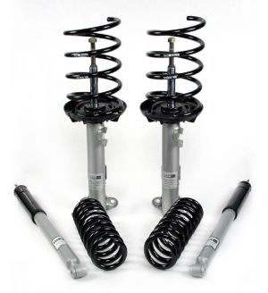 H&R Sport Cup Kit 31004-1