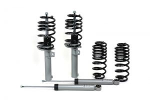 H&R Sport Cup Kit 31043-2 image 3