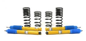 H&R Sport Cup Kit 30039-1