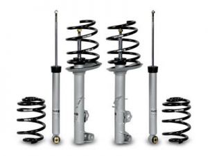 H&R Sport Cup Kit 31005-1