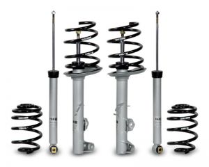 H&R Sport Cup Kit 31005-1 image 3