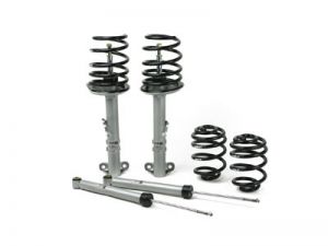 H&R Sport Cup Kit 31005-2