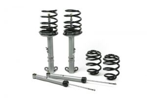 H&R Sport Cup Kit 31005-2 image 3