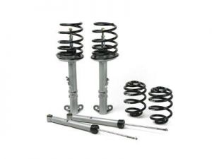 H&R Sport Cup Kit 31005-2 image 2