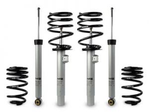 H&R Sport Cup Kit 31019-1