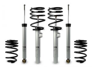 H&R Sport Cup Kit 31019-1 image 3