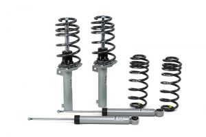 H&R Touring Cup Kit 31043T-2 image 3