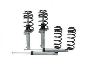 H&R Touring Cup Kit 31043T-2