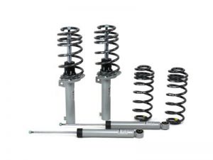 H&R Touring Cup Kit 31043T-2 image 2