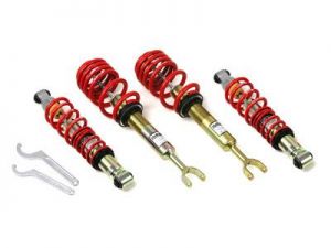 H&R Street Performance Coil Overs 29471-1
