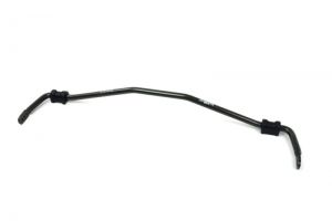 H&R Touring Cup Kit 70406