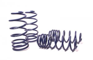 H&R Touring Cup Kit 54724-55