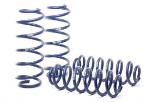 H&R Touring Cup Kit 29037-1