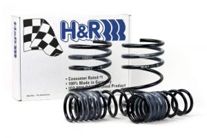 Whiteline Sway Bars - Kits 50148
