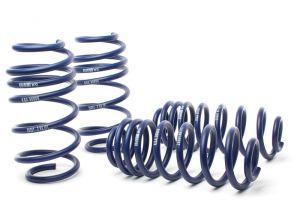 Bilstein B4 Series Shocks 29261-2