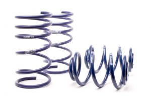 H&R Touring Cup Kit 50407