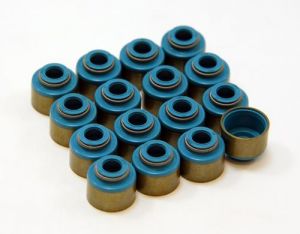 GSC Power Division Valve Stem Seal Sets 1022