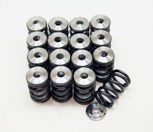 ACL Race Series Rod Bearings 5743
