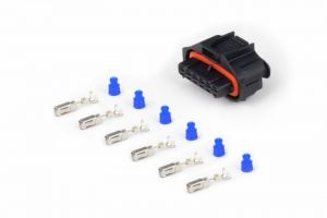 Haltech Adaptors HT-030431