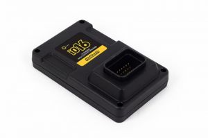 Haltech Expander Boxes HT-196000