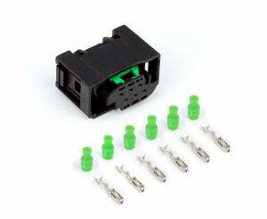 Haltech Misc. Harnesses HT-030432